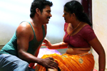 Soundarya Tamil Movie Hot Stills